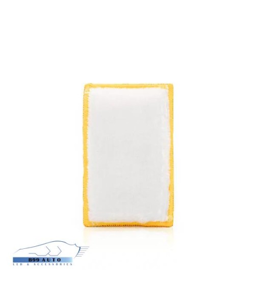 Work Stuff Scrubber Pad - beltértisztító pad